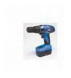 Hilka PTCDD14 14.4V Cordless Drill Driver